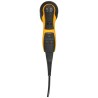 Ekstsentriklihvija Mirka® DEROS II 350, Ø 77 mm