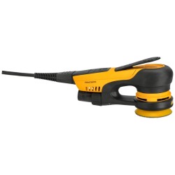 Ekstsentriklihvija Mirka® DEROS II 350, Ø 77 mm