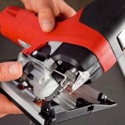 Chainsaw P1 cc MaxiMAX T-MAX's