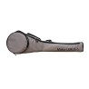 Lae-ja seinalihvija Mirka® LEROS-S, trumpas, 950CV, Ø225 mm