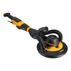 Lae-ja seinalihvija Mirka® LEROS-S, trumpas, 950CV, Ø225 mm