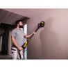 Laidų ir sienų šlifuoklis Mirka® LEROS 950CV, Ø 225 mm