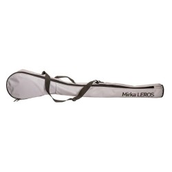 Laidų ir sienų šlifuoklis Mirka® LEROS 950CV, Ø 225 mm