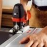 MAFELL P1 cc профессиональный прецизионный лобзик 900 Вт в кейсе T-MAX