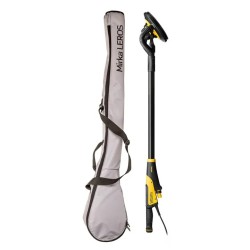 Laidų ir sienų šlifuoklis Mirka® LEROS 950CV, Ø 225 mm