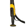 Laidų ir sienų šlifuoklis Mirka® LEROS 950CV, Ø 225 mm