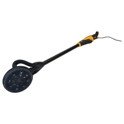 Laidų ir sienų šlifuoklis Mirka® LEROS 950CV, Ø 225 mm