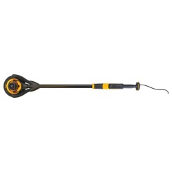 Laidų ir sienų šlifuoklis Mirka® LEROS 950CV, Ø 225 mm