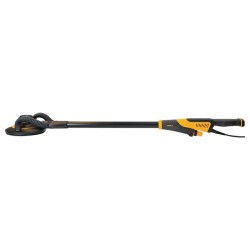 Laidų ir sienų šlifuoklis Mirka® LEROS 950CV, Ø 225 mm