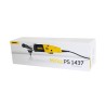 Poleerimismasin Mirka® PS 1437 EU Ø 150 mm