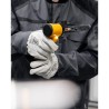 Mirka® FBS-B MBB1302100 – profesionalus akumuliatorinis juostinis šlifuoklis