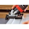 MAFELL P1 cc Professional Precision Jig Saw 900 W in T-MAX Case