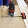 MAFELL P1 cc Professional Precision Jig Saw 900 W in T-MAX Case