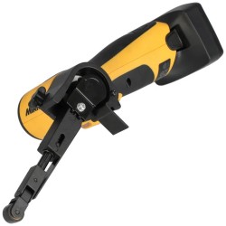 Mirka® MBB1302100 – Professional Cordless Belt Sander
