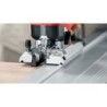 Chainsaw P1 cc MaxiMAX T-MAX's