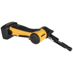 Mirka® MBB1302100 – Professional Cordless Belt Sander