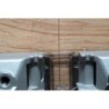 MAFELL P1 cc Professional Precision Jig Saw 900 W in T-MAX Case