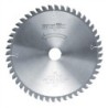 Mafell TCT Saeketas 160 mm – 48 Hammast, Trespa ja Laminaat