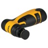 Akumuliatorinis šlifuoklis Mirka® AOS-B 130 Ø 32 mm max 12V