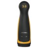 Akumuliatorinis šlifuoklis Mirka® AOS-B 130 Ø 32 mm max 12V