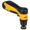 Akumuliatorinis šlifuoklis Mirka® AOS-B 130 Ø 32 mm max 12V