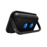 Construction light TCL 108 Q