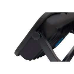 Construction light TCL 108 Q