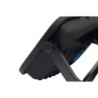 Construction light TCL 108 Q