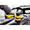 Akumuliatorinis poliravimo aparatas Mirka® AROP-B 312 Ø 77 mm max 12V