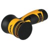 Akumuliatorinis poliravimo aparatas Mirka® AROP-B 312 Ø 77 mm max 12V
