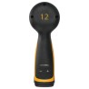 Akumuliatorinis poliravimo aparatas Mirka® AROP-B 312 Ø 77 mm max 12V