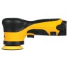 Akumuliatorinis poliravimo aparatas Mirka® AROP-B 312 Ø 77 mm max 12V