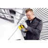 Akumuliatorinis poliravimo aparatas Mirka® ARP-B 300 Ø 77 mm max 12V