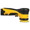Akumuliatorinis poliravimo aparatas Mirka® ARP-B 300 Ø 77 mm max 12V
