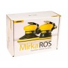 Suruõhu lihvmasin Mirka® ROS 150NV Ø 32 mm