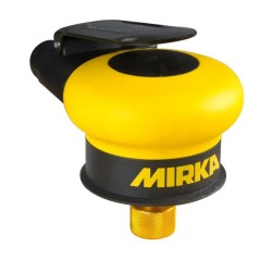 Suruõhu lihvmasin Mirka® ROS 150NV Ø 32 mm