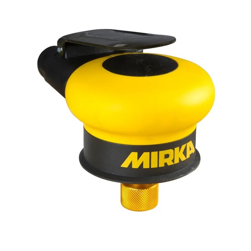 Suruõhu lihvmasin Mirka® ROS 150NV Ø 32 mm