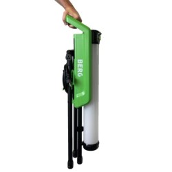 LED light BCL 360° TOWER LED - S