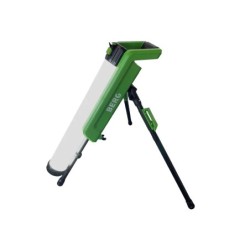 LED light BCL 360° TOWER LED - S
