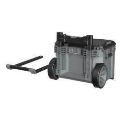 Rato dėžė FLEX Stack Pack TK-L SP RB