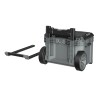 Rato dėžė FLEX Stack Pack TK-L SP RB
