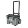 Rato dėžė FLEX Stack Pack TK-L SP RB