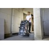 Rato dėžė FLEX Stack Pack TK-L SP RB