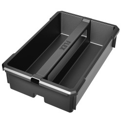 Rato dėžė FLEX Stack Pack TK-L SP RB