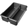 Rato dėžė FLEX Stack Pack TK-L SP RB