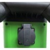 LED light BCL 360° TOWER LED - S