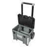 Rato dėžė FLEX Stack Pack TK-L SP RB