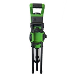 LED light BCL 360° TOWER LED - S