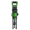 LED light BCL 360° TOWER LED - S