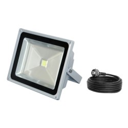 LED šviestuvas BCL SUPER LED 30